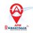 apmkingstrack