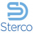 Sterco Digitex India