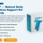 tirzeplus19