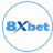 8xbetkycccom