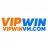 vipwinvmcom