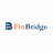 finbridge