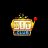 hitclubgamelive1