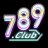 789clubbonl