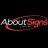 aboutsigns