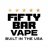 fiftybar20k