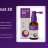 sildrafil42