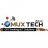 muxtech51