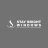 upvcdoorsmanufacturer