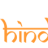 Hind IPTV