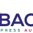 Tobaccoexpress