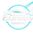 Carwowremovals