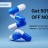 buyadderallwithcod