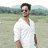 anveshijain