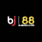 bj88ozcom