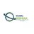 globalwholesale