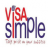 visasimple