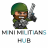 minimiltianshub