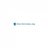 waterreminderapp