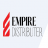 empiredistributer-2