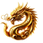 naga403
