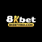 8kbetvinacom