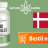 naturesgcbd