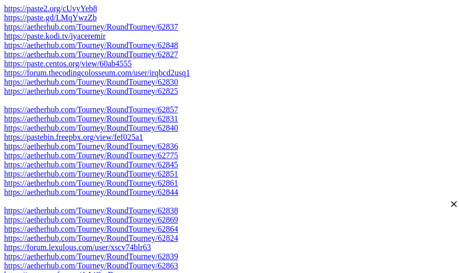 jsitor.com