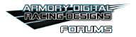 www.adrd-forums.net