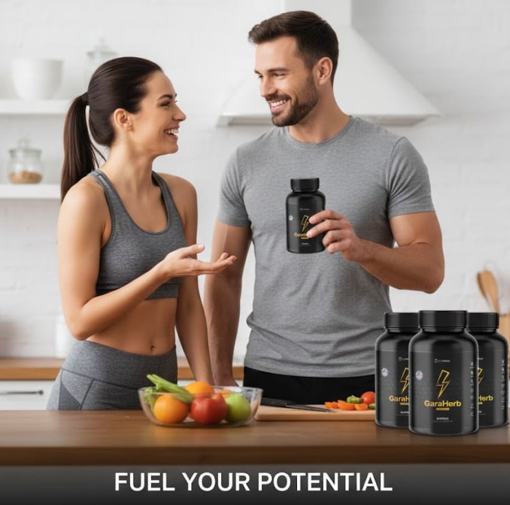 blog.trufflesystems.in