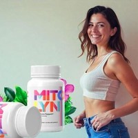 mitolynunbiasedbreakdownisitsafe.quora.com