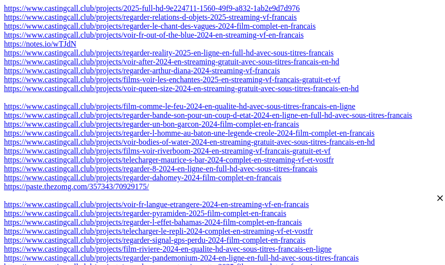 jsitor.com