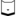 koti.co