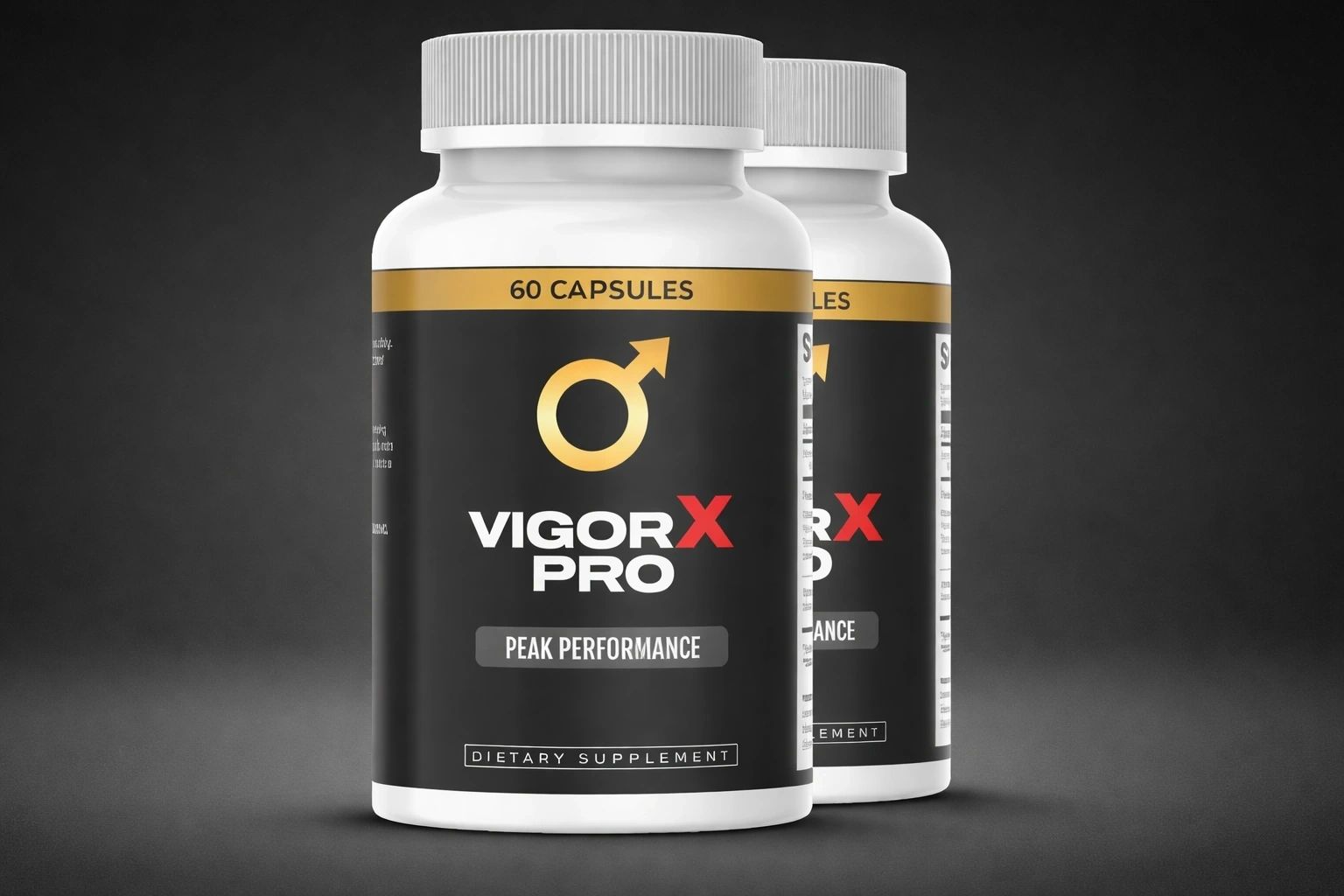 vigorxproofficial.godaddysites.com