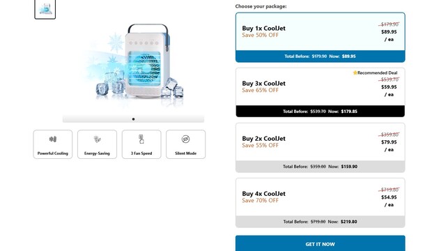 experiment.com