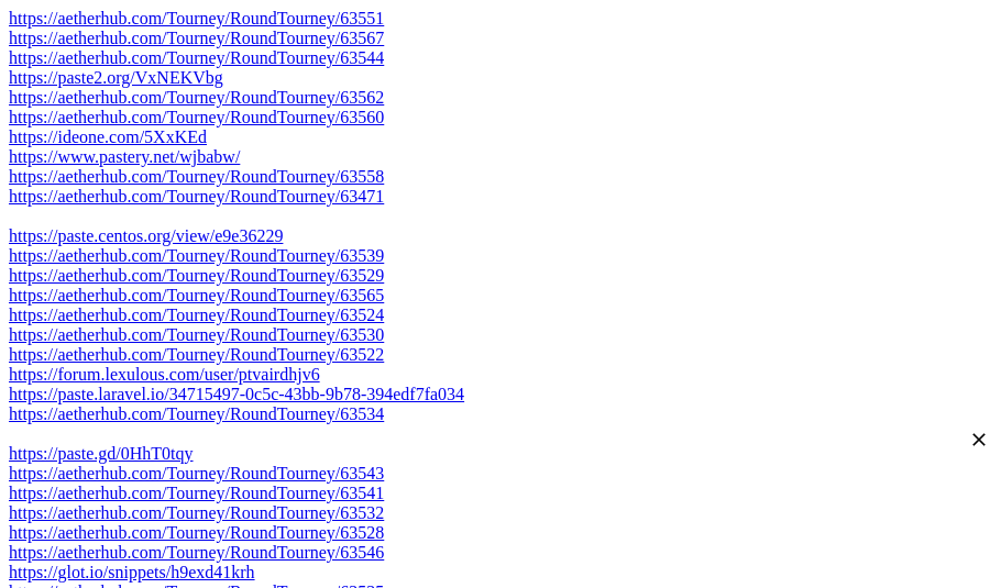 jsitor.com