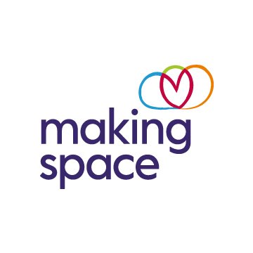 fundraising.makingspace.co.uk