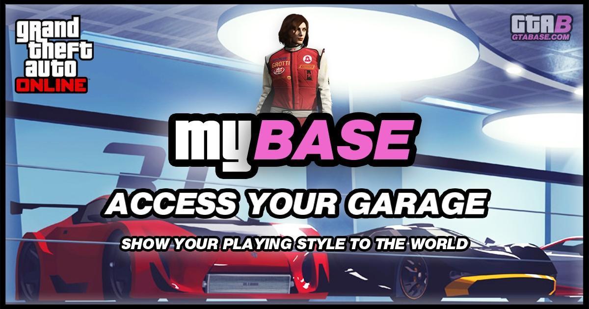 www.gtabase.com