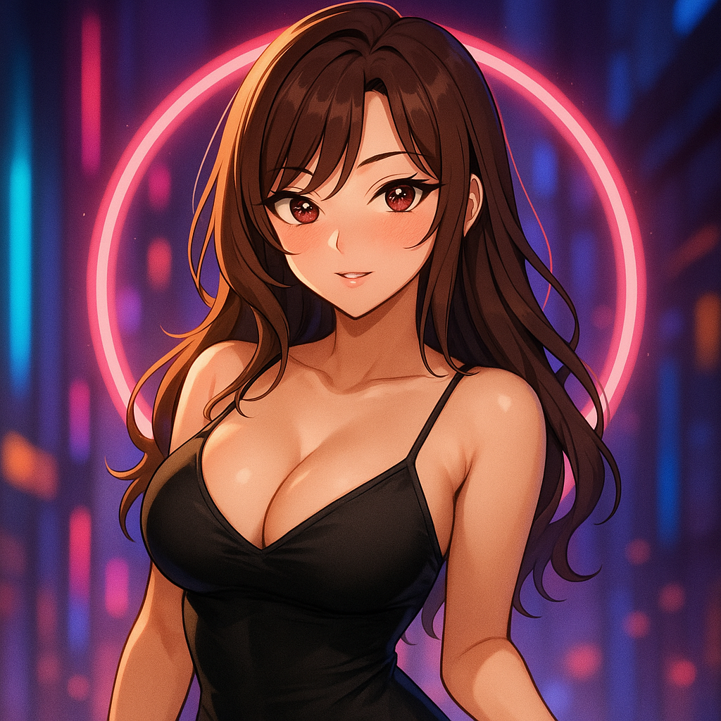 moescape.ai