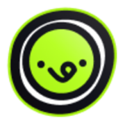 vsona.co