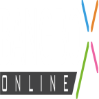 news.bangboxonline.com