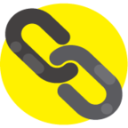 bioqoo.com