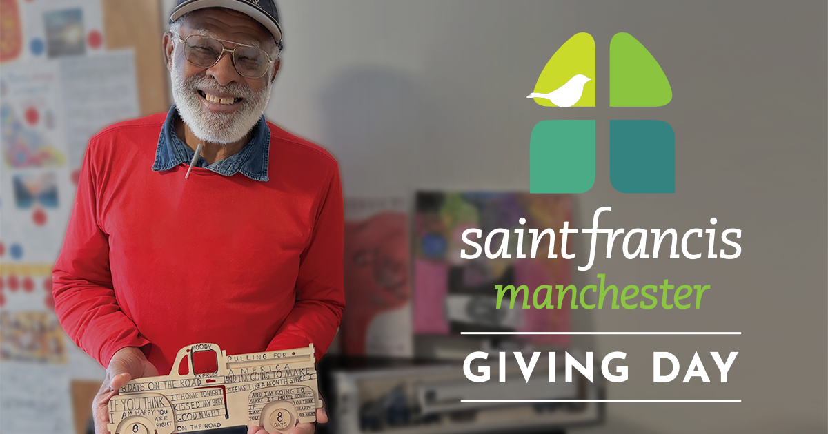 givingday.saintfrancisrva.org