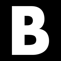 crowdfund.bryant.edu