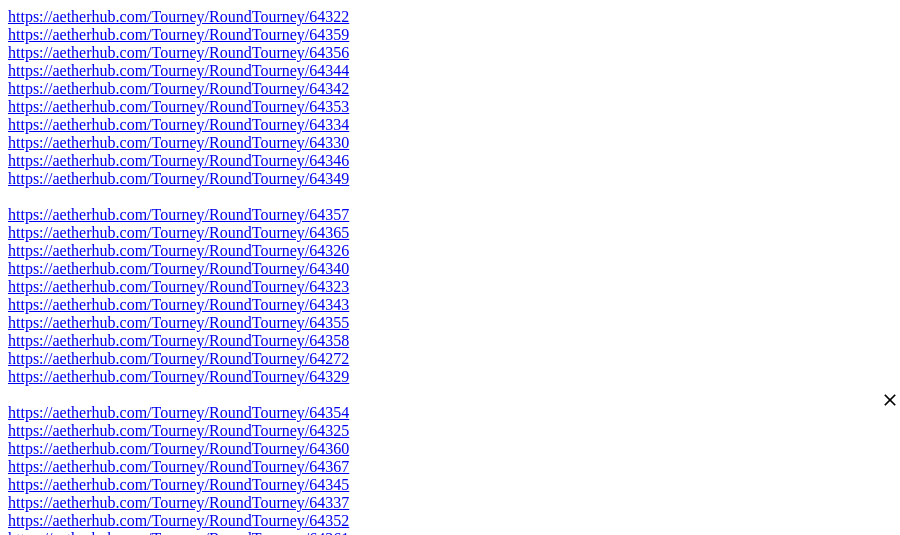 jsitor.com