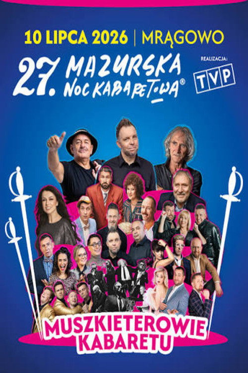meetlr.com