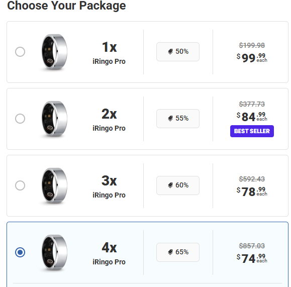 blog.mycareindia.co.in