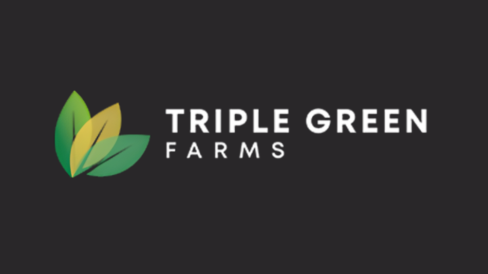 Triple Green Farms CBD Gummies Claims Evaluated: The Best CBD Gummy Formula  on the Market Under Investigation