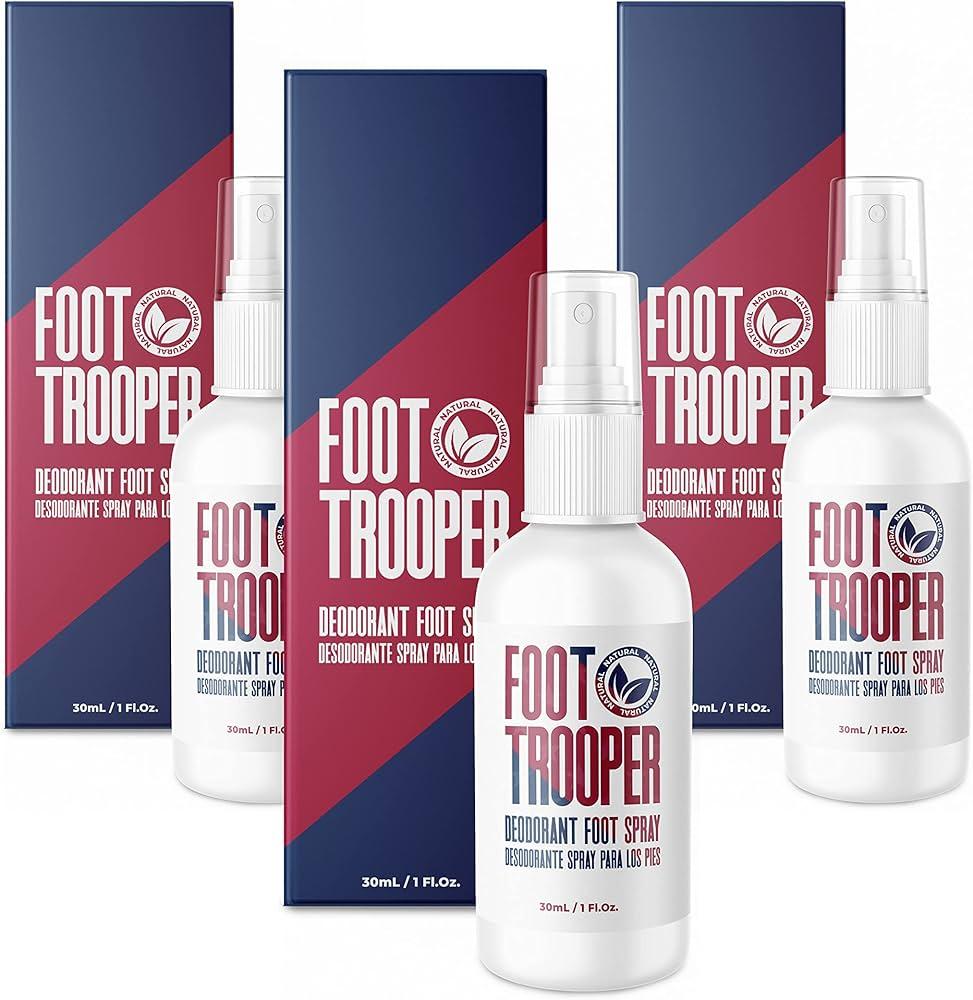 teeshopper.in