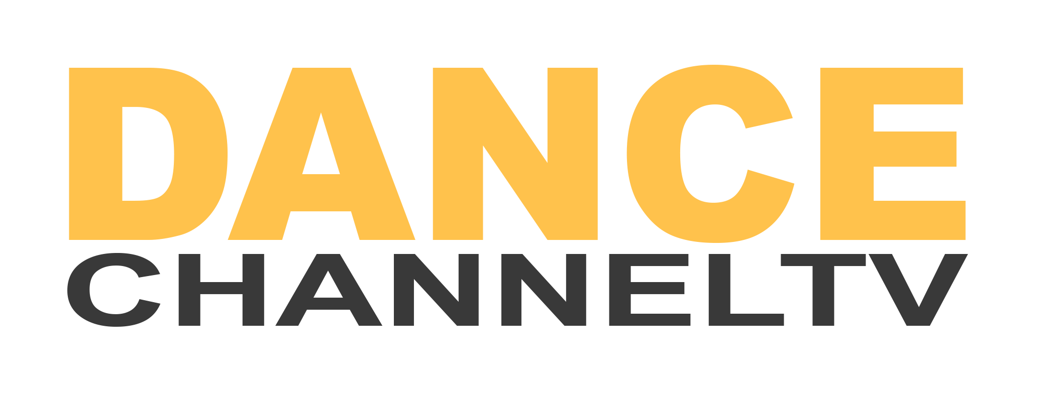 www.dancechanneltv.com